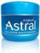 Astral All Over Moisturiser Cream