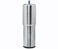 Smeg KITH95 - Hoogte aanpassingsset voor fornuis - RVS