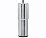 Smeg KITH95 - Kit de réglage en hauteur pour cuisinière - Inox