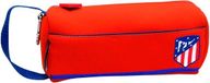 CYP Atletico de Madrid neoprene carry all