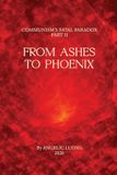 FROM Libri GmbH From Ashes to Phoenix Paperback