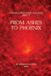 FROM Libri GmbH From Ashes to Phoenix Paperback