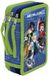 Beyblade Triple Etui Rempli Bleu Homme