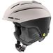 uvex gravitate MIPS skihelm pour adultes