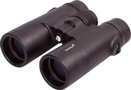 Levenhuk Karma BASE 10x42 Binoculars