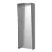 Hikvision DS-KABD8003-RS3/S Pare-pluie Inox