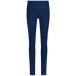 Urban Goddess Leggings Bhaktified Femme