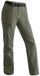 Maier Sports Lulaka Wandelbroek Dames