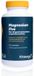 Fittergy Supplements Magnesium Five - 2 x 120 tabletten