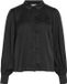 VILA Vienna Ravenna L/S Balloon Shirt - NOOS - Dames - Blouses