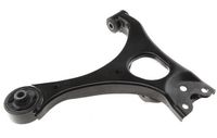 NTY Honda Civic Draagarm OEM 51360-SNA-903