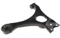 NTY Honda Civic Draagarm OEM 51360-SNA-903
