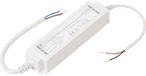 Tru Components TC-YCL40-2401660 LED-transformator