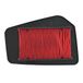 Fltro Fltro ara voor Fltro Arbox Ornal Cbr 125 R