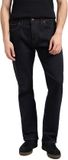 LEE STRAIGHT FIT MVP NEW RINSE REGULAR STRAIGHT HEREN