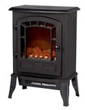 Classic Fire Sfeerhaard Elektrisch Vancouver
