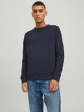 JACK&JONES JPRCC PIMA SWEAT CREW NECK Homme Pull - Taille XL