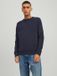 JACK&JONES JPRCC PIMA SWEAT CREW NECK Homme Pull - Taille XL
