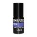 Layla Cosmetics One Step nagellak 5 ml Violet Moon Stars