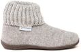 Gottstein Meisjes en Jongens huissloffen Alpine Boot RU
