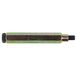 KS Tools 150.5034 Eenschroevendraaier voor bussen, L=93mm, M9x1, GL=109 mm