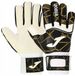Joma Gants de gardien de but GK-Pro Taille 9 - Latex Noir