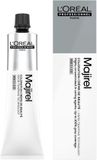 L'Oréal Professionnel Majirel Absolu 60 ML 3