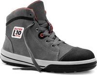 Elten VINTAGE Pirate Mid ESD S3 - Unisexe
