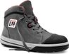 Elten VINTAGE Pirate Mid ESD S3 - Unisexe