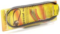 MALOSSI K V-riem voor Derbi Hunter/Paddock/Predator Kevlar