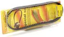 MALOSSI K V-riem voor Derbi Hunter/Paddock/Predator Kevlar