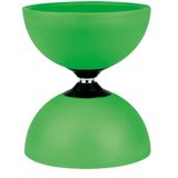 Henrys Diabolo, groen