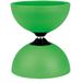 Henrys Diabolo, groen