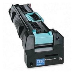 IBM 39V1635 - Kopieercorona's - Infoprint 1614, 1534 - Laser technologie