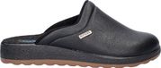 Flyflot Heren Pantoffel Zwart Maat 40