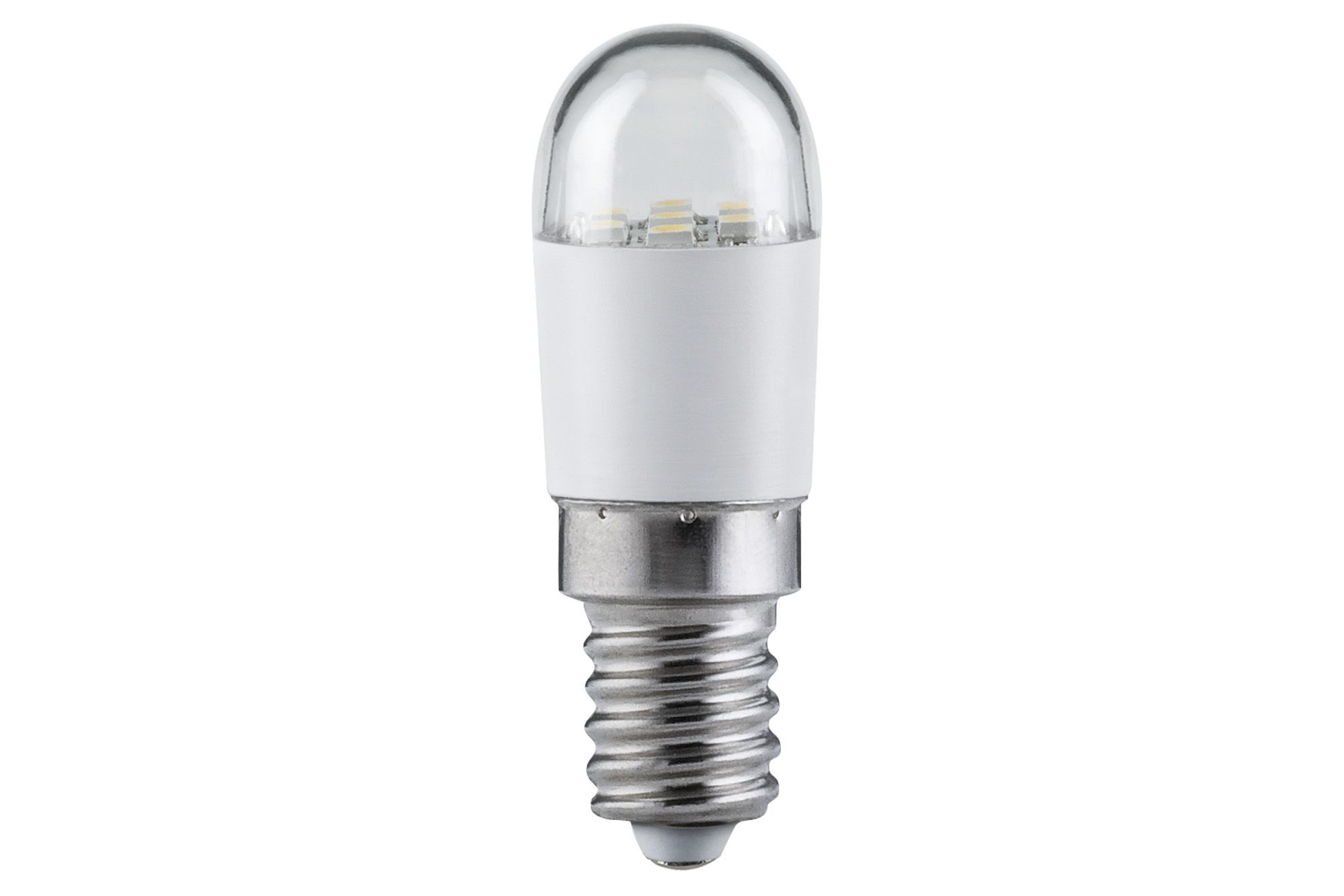Paulmann 281.10 LED-lamp E14 1W 50lm 3000K Warm Wit