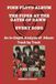 Pink Floyd The Piper at the Gates of Dawn Every Song - An In-Depth Analysis of Pink Floyd's Album Track by Track
