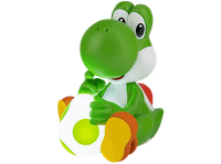 Paladone Yoshi Globuddies Light Lampe