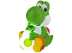 Paladone Yoshi Globuddies Light Lampe