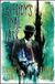 ISBN Hachette Ireland Gwendy's Button Box Trilogy- Gwendy's Final Task