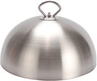 Kivora B.V. Housse à steak en inox 26cm
