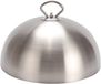 Kivora B.V. Housse à steak en inox 26cm
