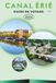 CANAL ÉRIÉ GUIDE DE VOYAGE 2026–2027