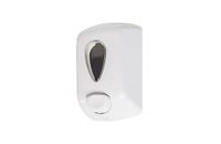 Presto-Equip Handmatige zeep 88308