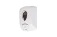 Presto-Equip Handmatige zeep 88308