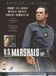DE DVD Imports Default Brand Code U.s. Marshals