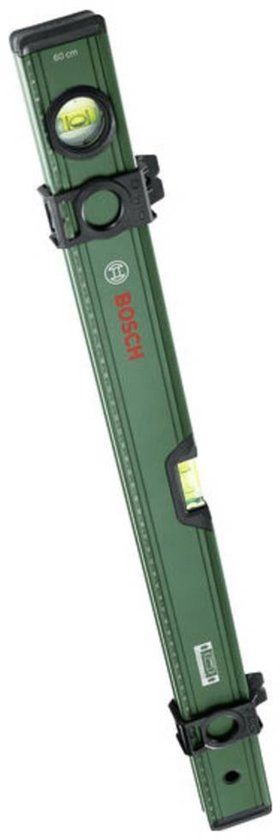 Bosch Home and Garden 1600A02Z9Z Waterpas