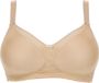Chantelle Speciality Prothese BH Huid 80D
