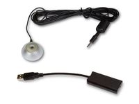 Bluesound Dirac Room Calibration Kit