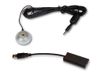 Bluesound Dirac Room Calibration Kit